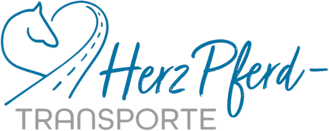 HerzPferd-Transport